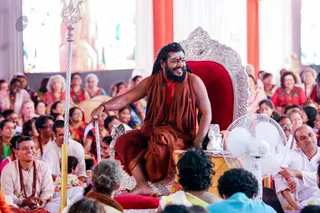 https://nithyananda.org/sites/default/files/photo-gallery/2016-12dec-14th-nithyananda-diary_Dwajarohanam%20%2810%20of%2014%29_bengaluru-aadheenam-sadashivoham-day14-manifesting-shaktis-11dimensions-swamiji.jpg?1481849954