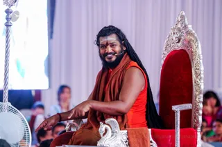 https://nithyananda.org/sites/default/files/photo-gallery/2016-12dec-14th-nithyananda-diary_Dwajarohanam%20%2814%20of%2014%29_bengaluru-aadheenam-sadashivoham-day14-manifesting-shaktis-11dimensions-swamiji.jpg?1481850523