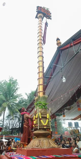 https://nithyananda.org/sites/default/files/photo-gallery/2016-12dec-14th-nithyananda-diary_Dwajarohanam%20%2828-2%20of%2037%29_bengaluru-aadheenam-sadashivoham-day14-dvajarohanam-temple-swamiji.jpg?1481763217