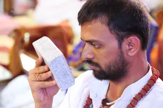 https://nithyananda.org/sites/default/files/photo-gallery/2016-12dec-14th-nithyananda-diary_Dwajarohanam%20%286%20of%2014%29_bengaluru-aadheenam-sadashivoham-day14-manifesting-shaktis-11dimensions.jpg?1481849954