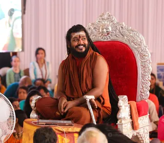 https://nithyananda.org/sites/default/files/photo-gallery/2016-12dec-14th-nithyananda-diary_Dwajarohanam%20%288%20of%2014%29_bengaluru-aadheenam-sadashivoham-day14-manifesting-shaktis-11dimensions-swamiji.jpg?1481849954