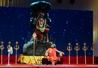 https://nithyananda.org/sites/default/files/photo-gallery/2016-12dec-14th-nithyananda-diary_Yoga%20Session%20%282%20of%2027%29_bengaluru-aadheenam-sadashivoham-day14-nithya-yoga-withswamiji-swamiji.jpg?1481764732