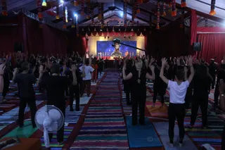 http://nithyananda.org/sites/default/files/photo-gallery/2016-12dec-15th-nithyananda-diary_4H7A1841_bengaluru-aadheenam-sadashivoham-day15-swamiji-nithya-yoga-swamiji.jpg