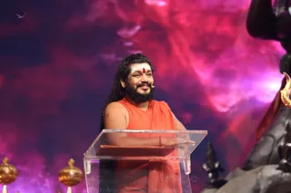 http://nithyananda.org/sites/default/files/photo-gallery/2016-12dec-15th-nithyananda-diary_IMGL7360_bengaluru-aadheenam-sadashivoham-day15-swamiji-nithya-yoga-swamiji.jpg