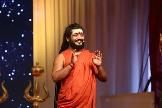 http://nithyananda.org/sites/default/files/photo-gallery/2016-12dec-15th-nithyananda-diary_IMGL7391_bengaluru-aadheenam-sadashivoham-day15-swamiji-nithya-yoga-swamiji.jpg