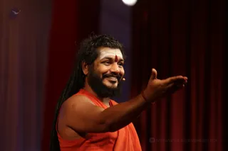 http://nithyananda.org/sites/default/files/photo-gallery/2016-12dec-15th-nithyananda-diary_IMGL7438_bengaluru-aadheenam-sadashivoham-day15-swamiji-nithya-yoga-swamiji.jpg