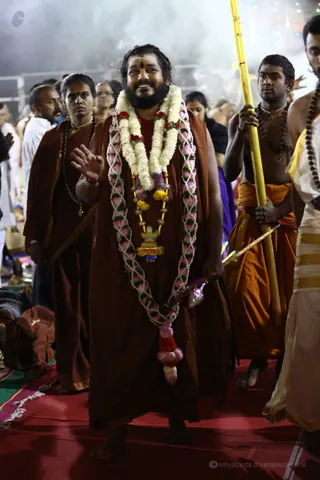 http://nithyananda.org/sites/default/files/photo-gallery/2016-12dec-15th-nithyananda-diary_IMGL7995_bengaluru-aadheenam-sadashivoham-day15-navadurga-homa-swamiji.jpg