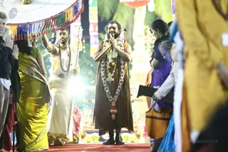 http://nithyananda.org/sites/default/files/photo-gallery/2016-12dec-15th-nithyananda-diary_IMGL7997_bengaluru-aadheenam-sadashivoham-day15-navadurga-homa-swamiji.jpg