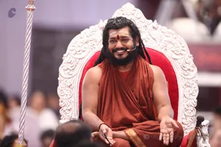 http://nithyananda.org/sites/default/files/photo-gallery/2016-12dec-16th-nithyananda-diary_4H7A3240_bengaluru-aadheenam-sadashivoham-day16-11dimensions-swamiji.jpg