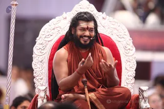 http://nithyananda.org/sites/default/files/photo-gallery/2016-12dec-16th-nithyananda-diary_4H7A3255_bengaluru-aadheenam-sadashivoham-day16-11dimensions-swamiji.jpg