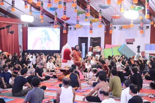 http://nithyananda.org/sites/default/files/photo-gallery/2016-12dec-16th-nithyananda-diary_DSC_9137_bengaluru-aadheenam-sadashivoham-day16-swamiji-nithya-yoga-swamiji.jpg