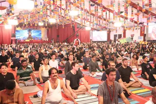 http://nithyananda.org/sites/default/files/photo-gallery/2016-12dec-16th-nithyananda-diary_IMGL9018_bengaluru-aadheenam-sadashivoham-day16-swamiji-nithya-yoga-swamiji.jpg