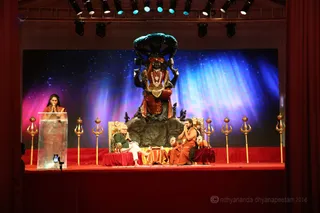 Photo 11699164