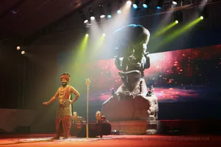 http://nithyananda.org/sites/default/files/photo-gallery/2016-12dec-1st-nithyananda-diary_4H7A3645_bengaluru-aadheenam-sadashivoham-day1-sadashiva-darshan-swamiji.jpg
