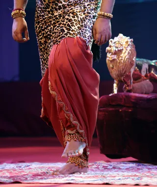 http://nithyananda.org/sites/default/files/photo-gallery/2016-12dec-1st-nithyananda-diary_4H7A3690_bengaluru-aadheenam-sadashivoham-day1-sadashiva-darshan-swamiji.jpg