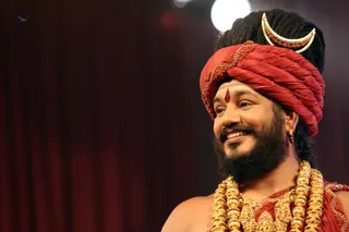 http://nithyananda.org/sites/default/files/photo-gallery/2016-12dec-1st-nithyananda-diary_4H7A3771_bengaluru-aadheenam-sadashivoham-day1-sadashiva-darshan-swamiji.jpg