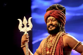 http://nithyananda.org/sites/default/files/photo-gallery/2016-12dec-1st-nithyananda-diary_4H7A3900_bengaluru-aadheenam-sadashivoham-day1-sadashiva-darshan-swamiji.jpg