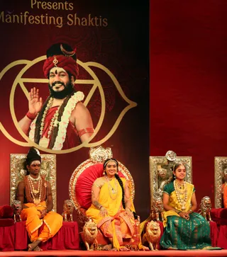 http://nithyananda.org/sites/default/files/photo-gallery/2016-12dec-1st-nithyananda-diary_4T9A0526_bengaluru-aadheenam-sadashivoham-day1-manifesting-powers-session.jpg