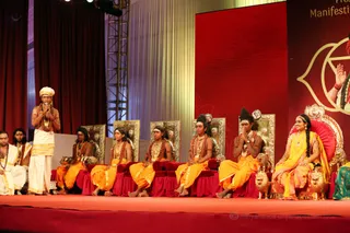 http://nithyananda.org/sites/default/files/photo-gallery/2016-12dec-1st-nithyananda-diary_4T9A0620_bengaluru-aadheenam-sadashivoham-day1-manifesting-powers-session.jpg