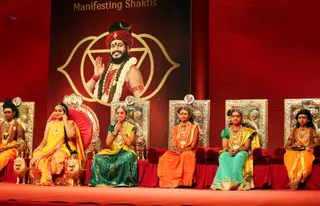 http://nithyananda.org/sites/default/files/photo-gallery/2016-12dec-1st-nithyananda-diary_4T9A0633_bengaluru-aadheenam-sadashivoham-day1-manifesting-powers-session.jpg