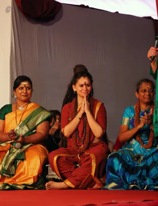 http://nithyananda.org/sites/default/files/photo-gallery/2016-12dec-1st-nithyananda-diary_4T9A0809_bengaluru-aadheenam-sadashivoham-day1-manifesting-shaktis-afternoon-sessions.jpg