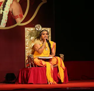http://nithyananda.org/sites/default/files/photo-gallery/2016-12dec-1st-nithyananda-diary_4T9A0993_bengaluru-aadheenam-sadashivoham-day1-manifesting-shaktis-afternoon-sessions.jpg