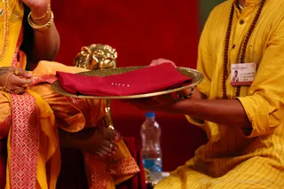 http://nithyananda.org/sites/default/files/photo-gallery/2016-12dec-1st-nithyananda-diary_4T9A1222_bengaluru-aadheenam-sadashivoham-day1-manifesting-shaktis-afternoon-sessions.jpg