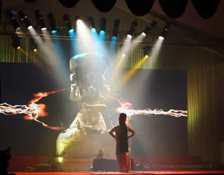 http://nithyananda.org/sites/default/files/photo-gallery/2016-12dec-1st-nithyananda-diary_4T9A1428_bengaluru-aadheenam-sadashivoham-day1-sadashiva-darshan-swamiji.jpg