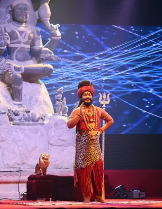 http://nithyananda.org/sites/default/files/photo-gallery/2016-12dec-1st-nithyananda-diary_4T9A1476_bengaluru-aadheenam-sadashivoham-day1-sadashiva-darshan-swamiji.jpg