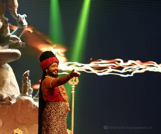 http://nithyananda.org/sites/default/files/photo-gallery/2016-12dec-1st-nithyananda-diary_4T9A1529_bengaluru-aadheenam-sadashivoham-day1-sadashiva-darshan-swamiji.jpg