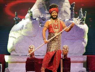http://nithyananda.org/sites/default/files/photo-gallery/2016-12dec-1st-nithyananda-diary_G28A8888_bengaluru-aadheenam-sadashivoham-day1-sadashiva-darshan-swamiji.jpg