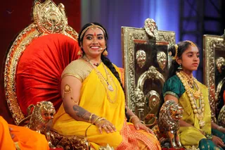 http://nithyananda.org/sites/default/files/photo-gallery/2016-12dec-1st-nithyananda-diary_IMG_2027_bengaluru-aadheenam-sadashivoham-day1-manifesting-powers-session.jpg