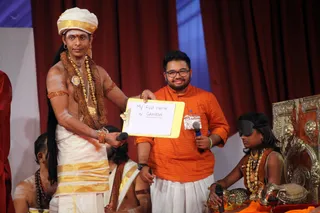 http://nithyananda.org/sites/default/files/photo-gallery/2016-12dec-1st-nithyananda-diary_IMG_2065_bengaluru-aadheenam-sadashivoham-day1-manifesting-powers-session.jpg