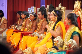 http://nithyananda.org/sites/default/files/photo-gallery/2016-12dec-1st-nithyananda-diary_IMG_2077_bengaluru-aadheenam-sadashivoham-day1-manifesting-powers-session.jpg