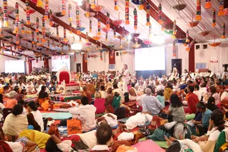 http://nithyananda.org/sites/default/files/photo-gallery/2016-12dec-20th-nithyananda-diary_IMGL3490_bengaluru-aadheenam-sadashivoham-day20-sarvajnapeetha-session.jpg