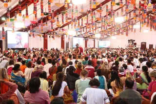 http://nithyananda.org/sites/default/files/photo-gallery/2016-12dec-20th-nithyananda-diary_IMGL3510_bengaluru-aadheenam-sadashivoham-day20-5aspects-sadashiva-swamiji.jpg
