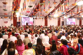 http://nithyananda.org/sites/default/files/photo-gallery/2016-12dec-20th-nithyananda-diary_IMGL3519_bengaluru-aadheenam-sadashivoham-day20-5aspects-sadashiva-swamiji.jpg