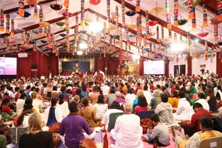 http://nithyananda.org/sites/default/files/photo-gallery/2016-12dec-20th-nithyananda-diary_IMGL3532_bengaluru-aadheenam-sadashivoham-day20-5aspects-sadashiva-swamiji.jpg
