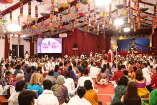 http://nithyananda.org/sites/default/files/photo-gallery/2016-12dec-20th-nithyananda-diary_IMGL3543_bengaluru-aadheenam-sadashivoham-day20-5aspects-sadashiva-swamiji.jpg
