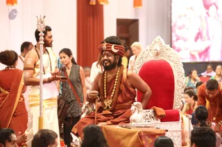http://nithyananda.org/sites/default/files/photo-gallery/2016-12dec-20th-nithyananda-diary_IMGL3563_bengaluru-aadheenam-sadashivoham-day20-5aspects-sadashiva-swamiji.jpg