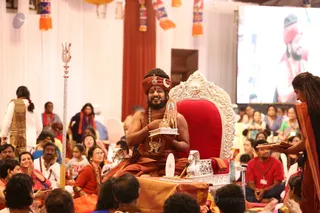http://nithyananda.org/sites/default/files/photo-gallery/2016-12dec-20th-nithyananda-diary_IMGL3588_bengaluru-aadheenam-sadashivoham-day20-5aspects-sadashiva-swamiji.jpg