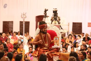 http://nithyananda.org/sites/default/files/photo-gallery/2016-12dec-20th-nithyananda-diary_IMGL3619_bengaluru-aadheenam-sadashivoham-day20-5aspects-sadashiva-swamiji.jpg