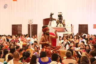 http://nithyananda.org/sites/default/files/photo-gallery/2016-12dec-20th-nithyananda-diary_IMGL3667_bengaluru-aadheenam-sadashivoham-day20-5aspects-sadashiva-swamiji.jpg