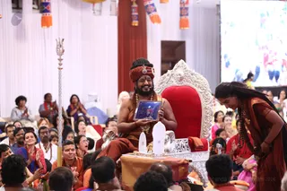 http://nithyananda.org/sites/default/files/photo-gallery/2016-12dec-20th-nithyananda-diary_IMGL3799_bengaluru-aadheenam-sadashivoham-day20-5aspects-sadashiva-swamiji.jpg