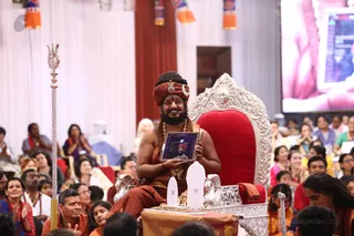 http://nithyananda.org/sites/default/files/photo-gallery/2016-12dec-20th-nithyananda-diary_IMGL3801_bengaluru-aadheenam-sadashivoham-day20-5aspects-sadashiva-swamiji.jpg