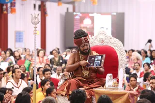http://nithyananda.org/sites/default/files/photo-gallery/2016-12dec-20th-nithyananda-diary_IMGL3833_bengaluru-aadheenam-sadashivoham-day20-5aspects-sadashiva-swamiji.jpg