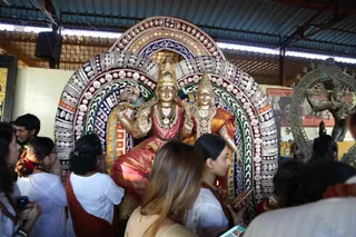 http://nithyananda.org/sites/default/files/photo-gallery/2016-12dec-20th-nithyananda-diary_IMGL3945_bengaluru-aadheenam-sadashivoham-day20-sacredarts-univercity.jpg