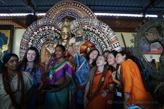 http://nithyananda.org/sites/default/files/photo-gallery/2016-12dec-20th-nithyananda-diary_IMGL3967_bengaluru-aadheenam-sadashivoham-day20-sacredarts-univercity.jpg