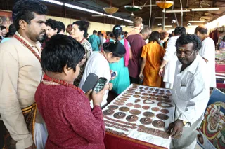 http://nithyananda.org/sites/default/files/photo-gallery/2016-12dec-20th-nithyananda-diary_IMGL3975_bengaluru-aadheenam-sadashivoham-day20-sacredarts-univercity.jpg