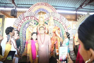 http://nithyananda.org/sites/default/files/photo-gallery/2016-12dec-20th-nithyananda-diary_IMGL3999_bengaluru-aadheenam-sadashivoham-day20-sacredarts-univercity.jpg